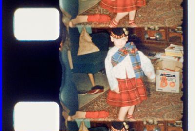 8mm_FW4E4173_010221.jpg