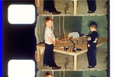 8mm_FW4E4173_011324.jpg