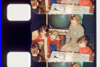 8mm_FW4E4173_011507.jpg
