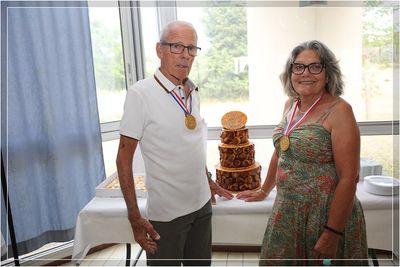 HELENE & HENRI