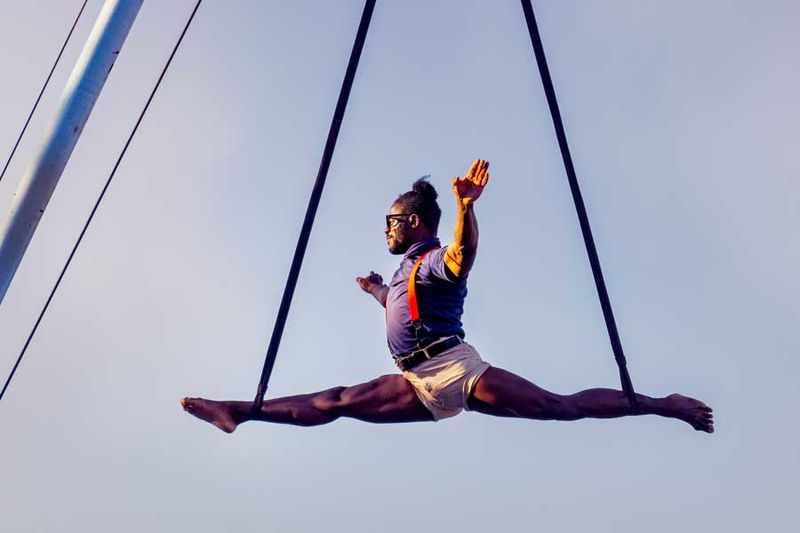 UpUpCraneCircus080424_6.jpg
