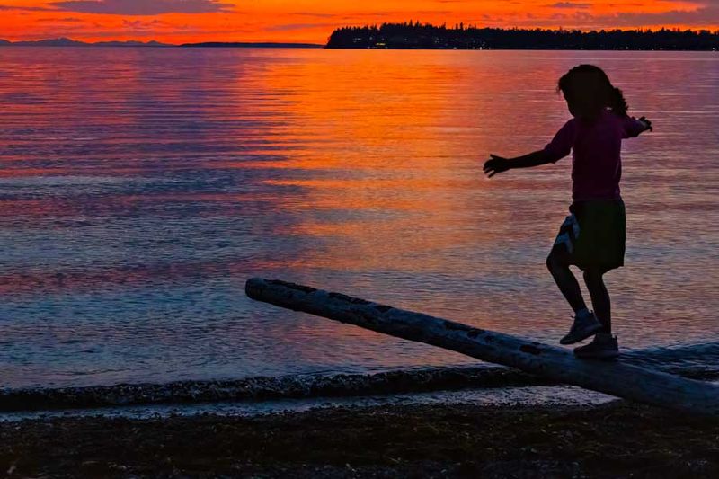 BirchBay090124_3.jpg