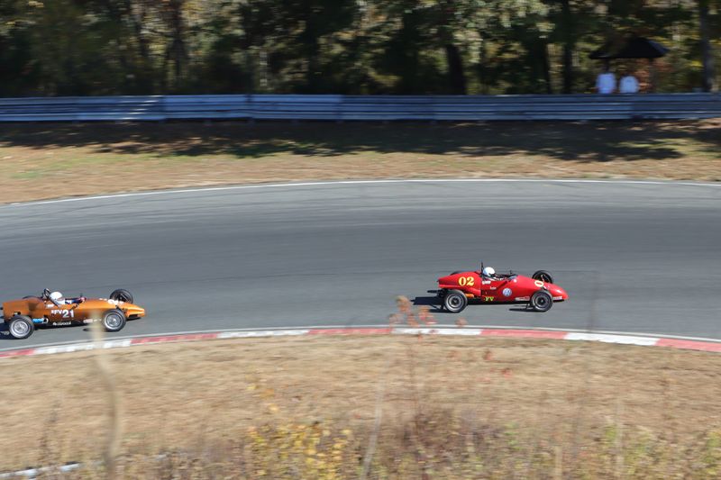 IMG_1010-30.jpg