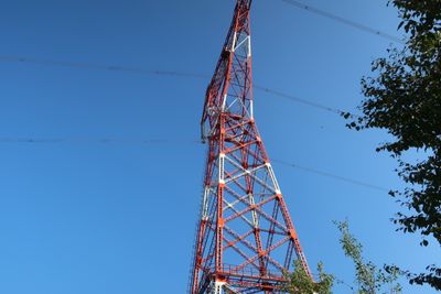 g13/72/282372/3/174009995.8e1b80ca.JPEG