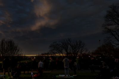 g13/72/282372/3/174472423.8f09e463.JPEG