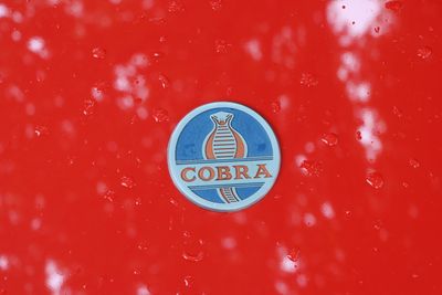 g13/72/282372/3/174662076.a32bba58.JPEG