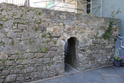 Waterford, Ireland