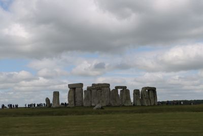 IMG_1437.jpg
