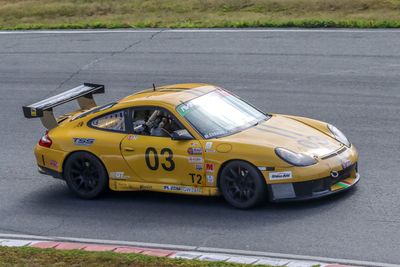 IMG_1870.jpg