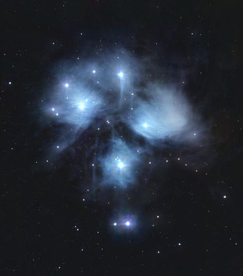 g13/72/325172/3/169944329.76aa13db.JPEG