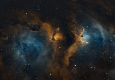 IC1871st.tif