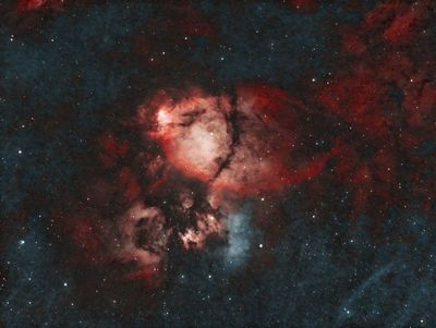 IC1795small4.tif