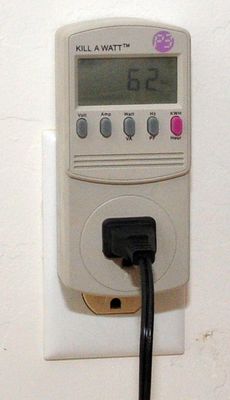 LEDvsINCAN -3.jpg