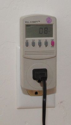 LEDvsINCAN -4.jpg