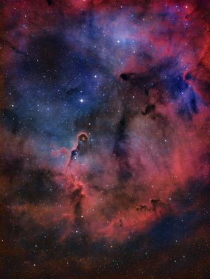 IC1396_RGB.tif