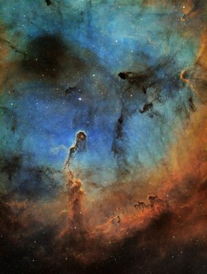 IC1396_SHO.tif