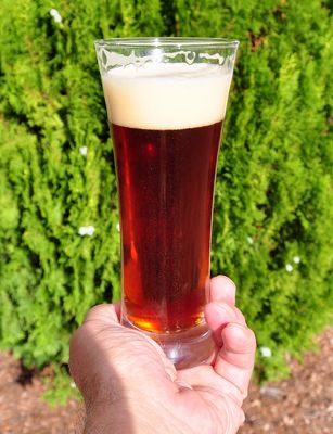 Doppelbock.jpg
