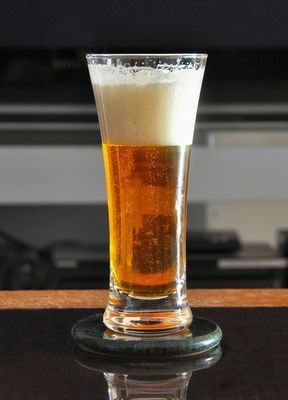 Kolsch.jpg