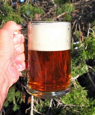 Oktoberfest.jpg