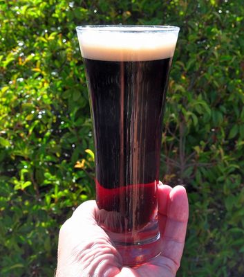 beer__wine