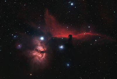 IC434 Horsehead.tif