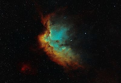 NGC7380 Wizard2.tif
