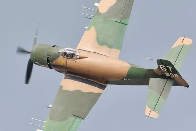 _WJP2530 copy.jpg