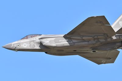 _WJP4400 copy.jpg