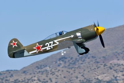 _WJP4708 copy.jpg