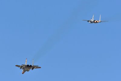 _WJP7441 copy.jpg
