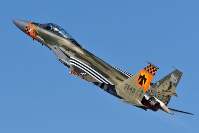 _WJP7470 copy.jpg