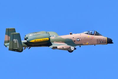 _WJP7577 copy.jpg