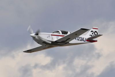 _WJP8917 copy.jpg