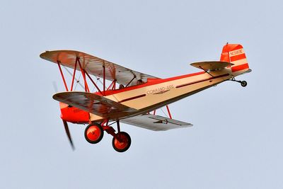 _WJP1833 copy.jpg