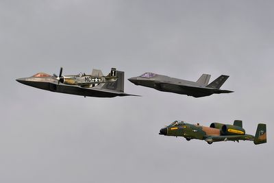 _WJP4195 copy.jpg
