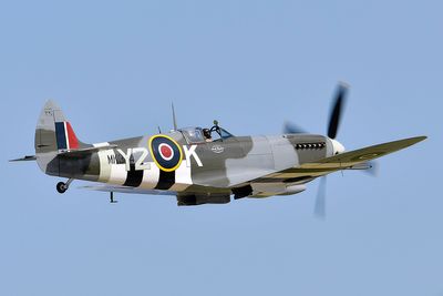 _WJP4541 copy.jpg