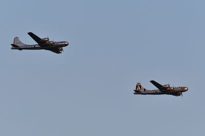 _WJP4705 copy.jpg