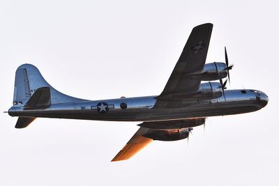 _WJP4717 copy.jpg