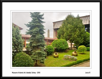 g13/72/394472/3/175206475.7ec61540.JPEG
