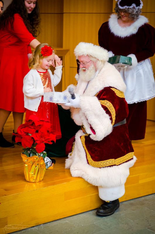 Do-Re-Mi_Christmas22-379.JPG