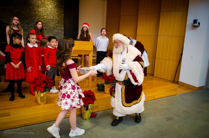 Do-Re-Mi_Christmas22-400.JPG