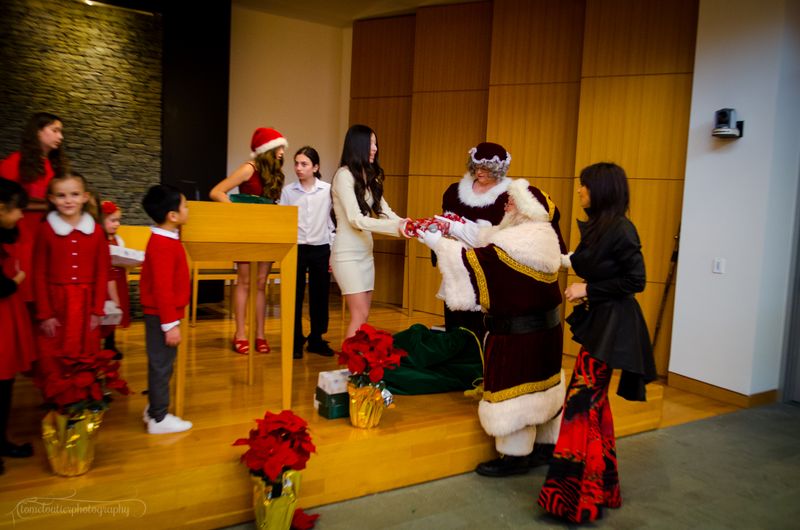 Do-Re-Mi_Christmas22-410.JPG