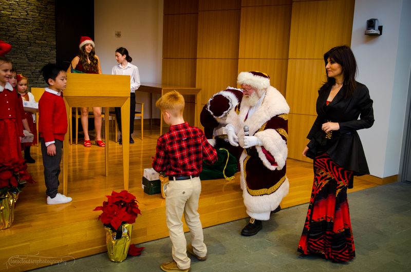 Do-Re-Mi_Christmas22-413.JPG