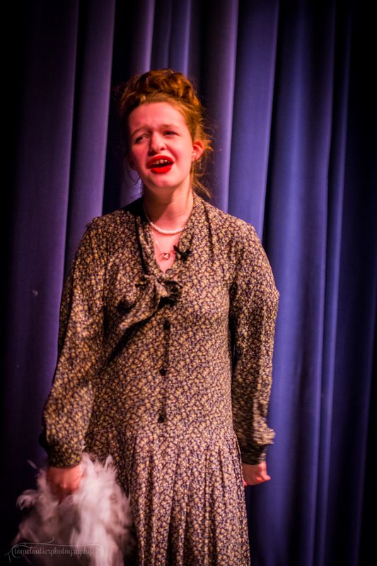 FLMS_ANNIE_2023-162.JPG