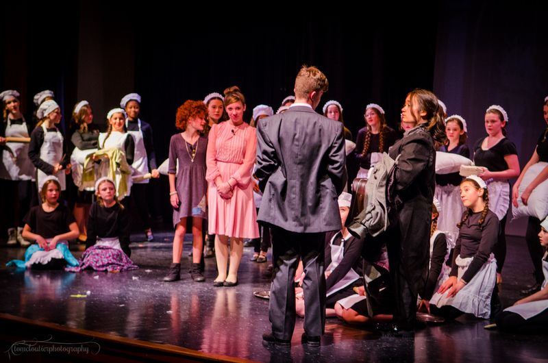 FLMS_ANNIE_2023-192.JPG