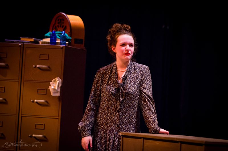 FLMS_ANNIE_2023-237.JPG