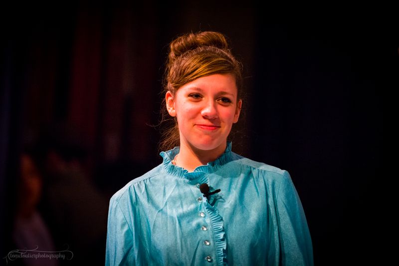 FLMS_ANNIE_2023-393.JPG