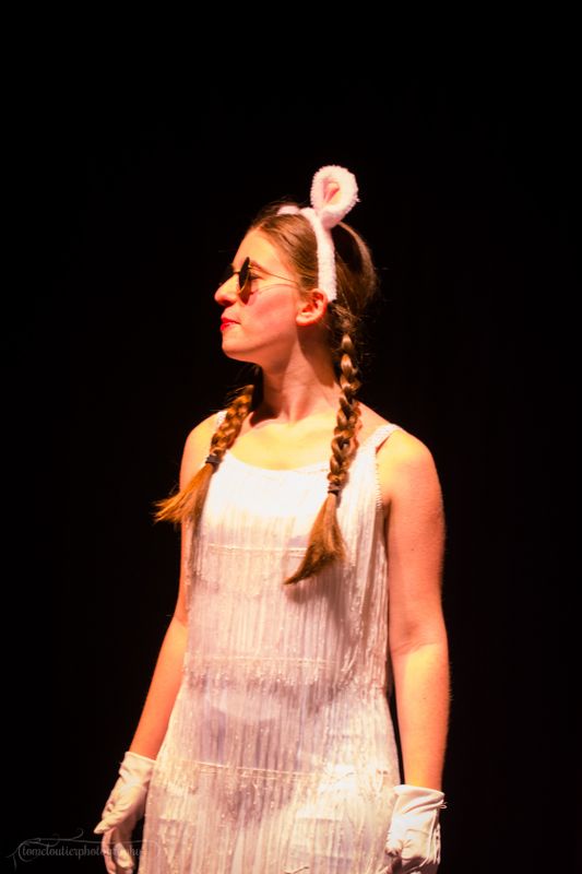 FLMS-Shrek25-13.JPG