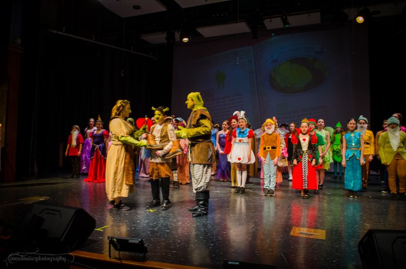 FLMS-Shrek25-18.JPG
