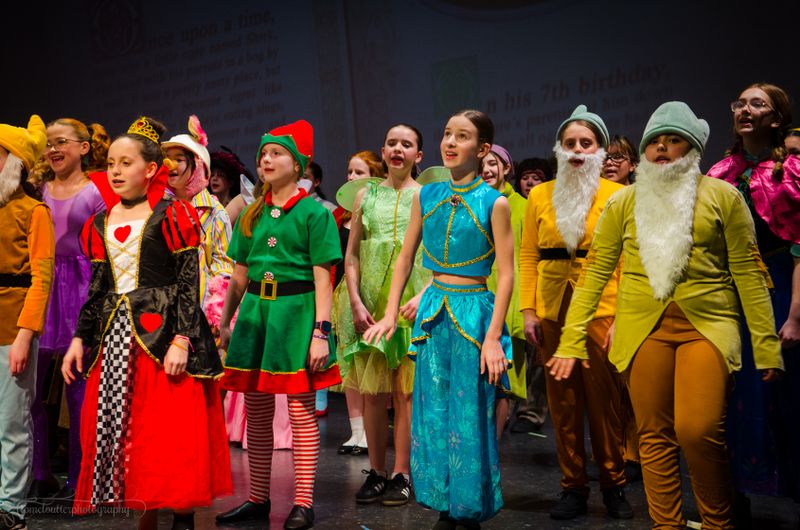 FLMS-Shrek25-22.JPG